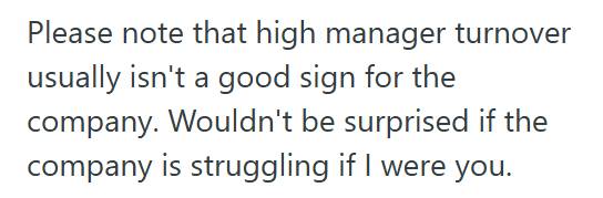 Source: Reddit/Malicious Compliance