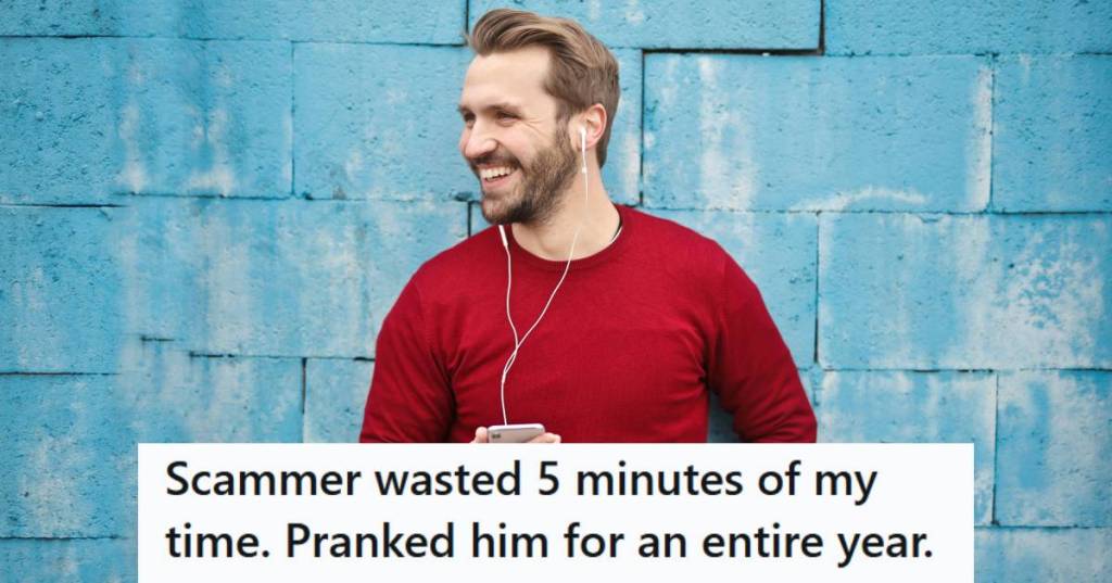 Source: Reddit/Petty Revenge/Pexels/Andrea Piacquadio