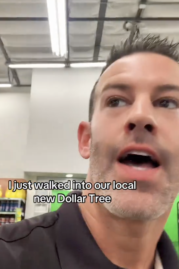 Source: TikTok/@babybop321