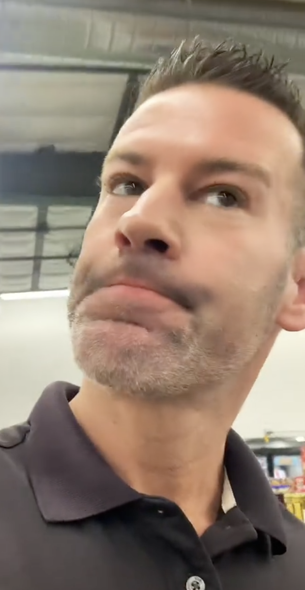 Source: TikTok/@babybop321