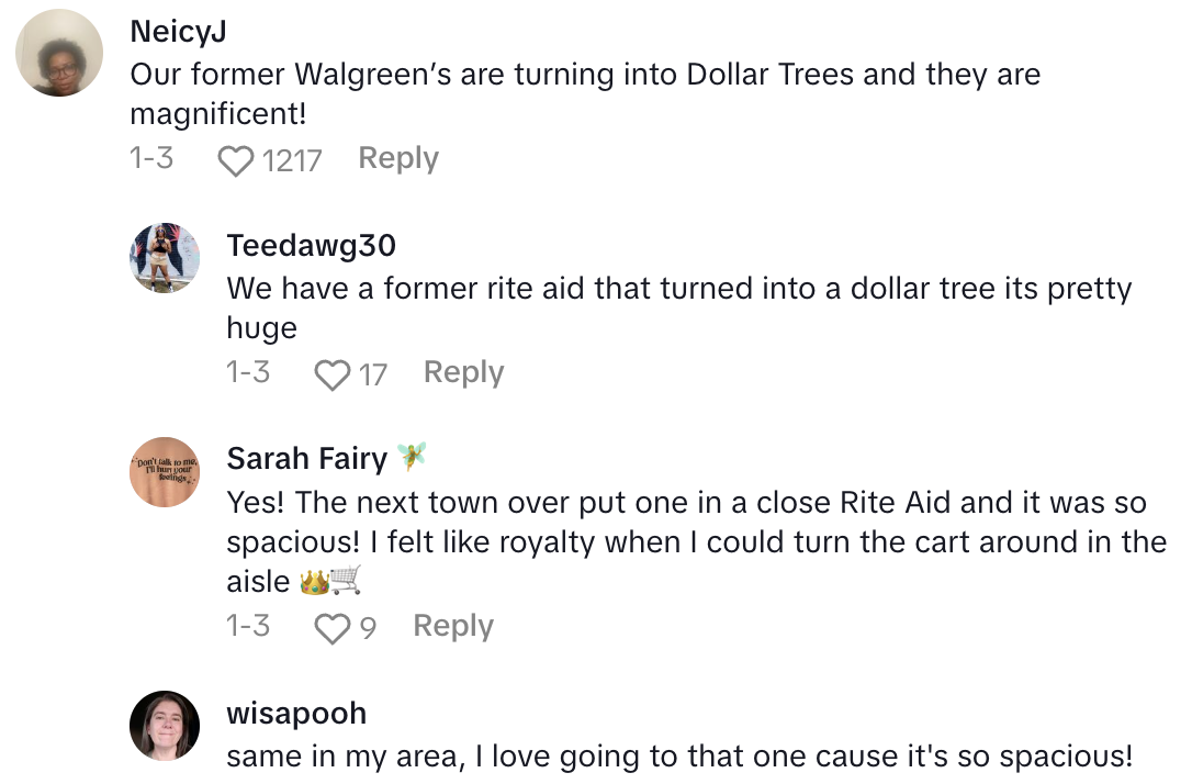 Source: TikTok/@babybop321