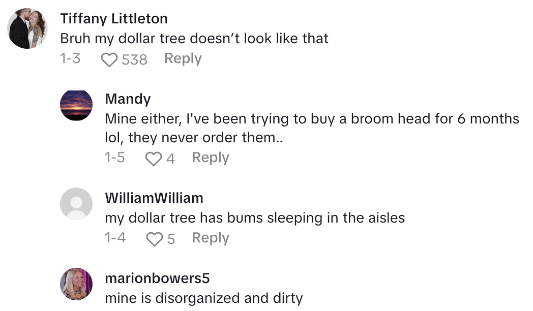 Source: TikTok/@babybop321