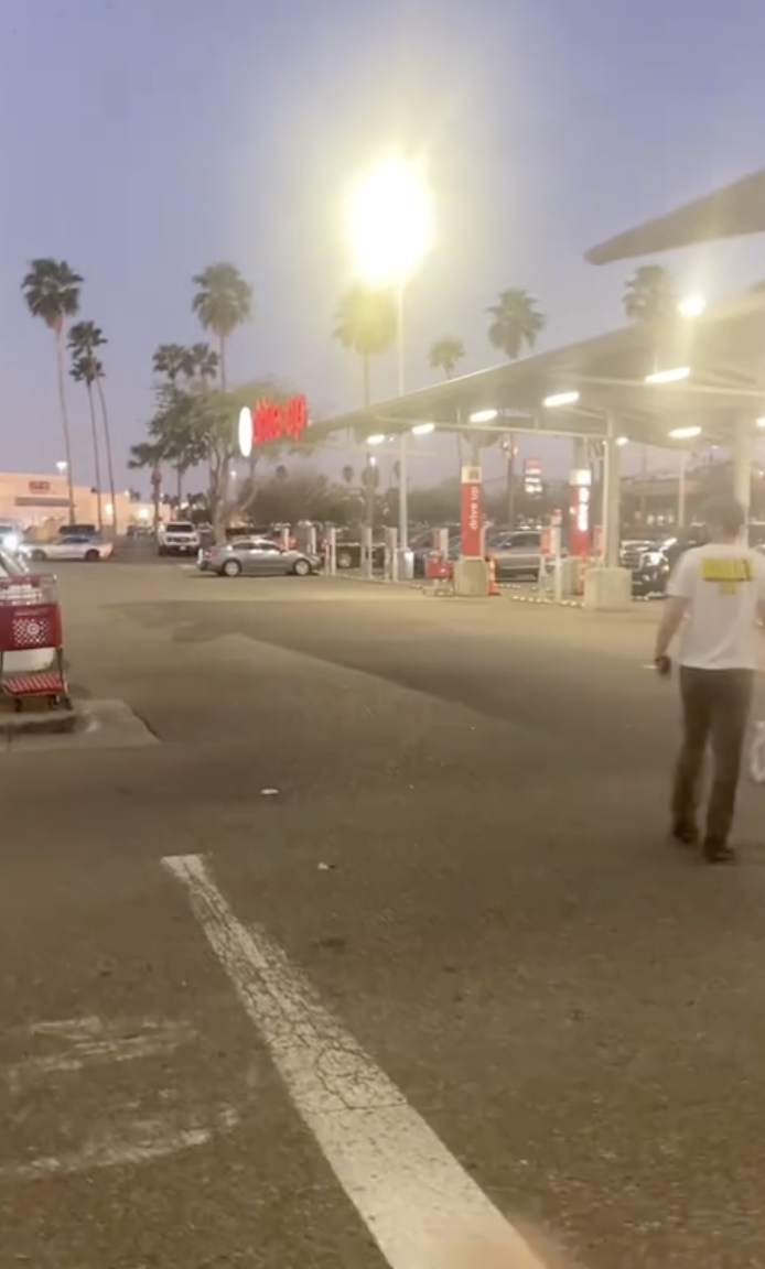 Source: TikTok/@itsangelagarcia