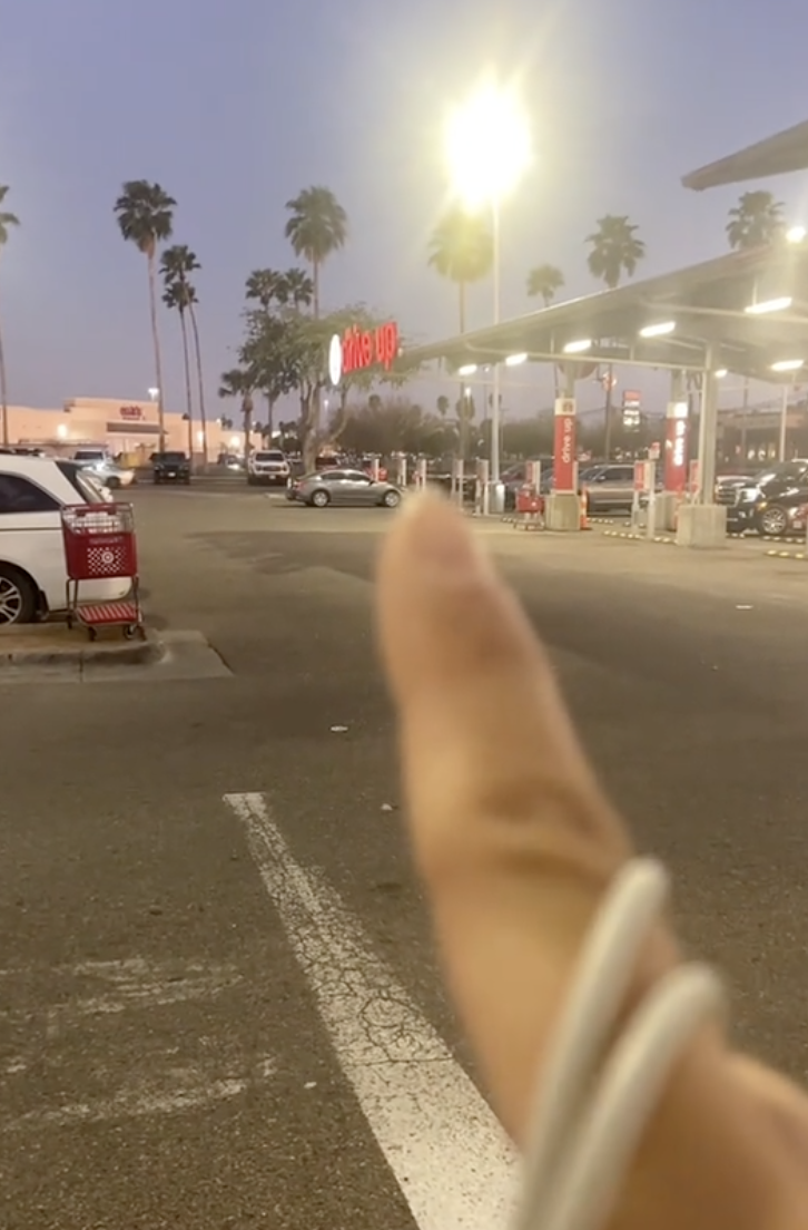 Source: TikTok/@itsangelagarcia