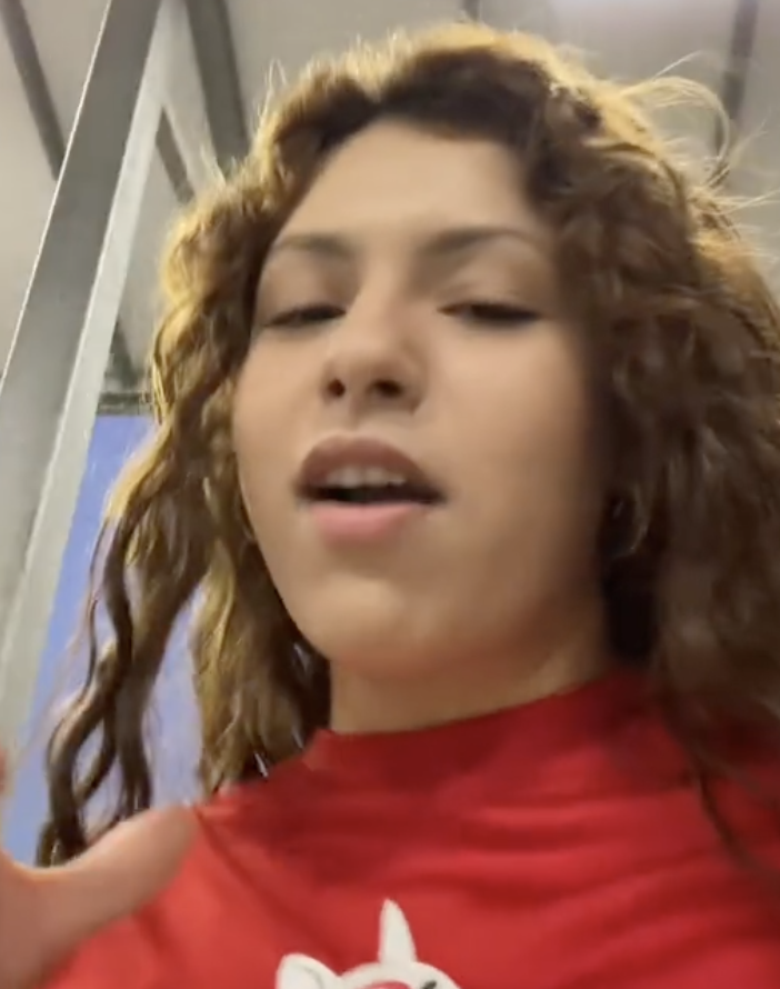 Source: TikTok/@itsangelagarcia