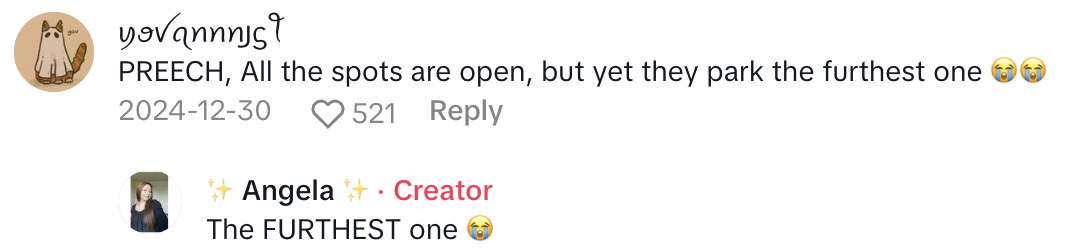 Source: TikTok/@itsangelagarcia