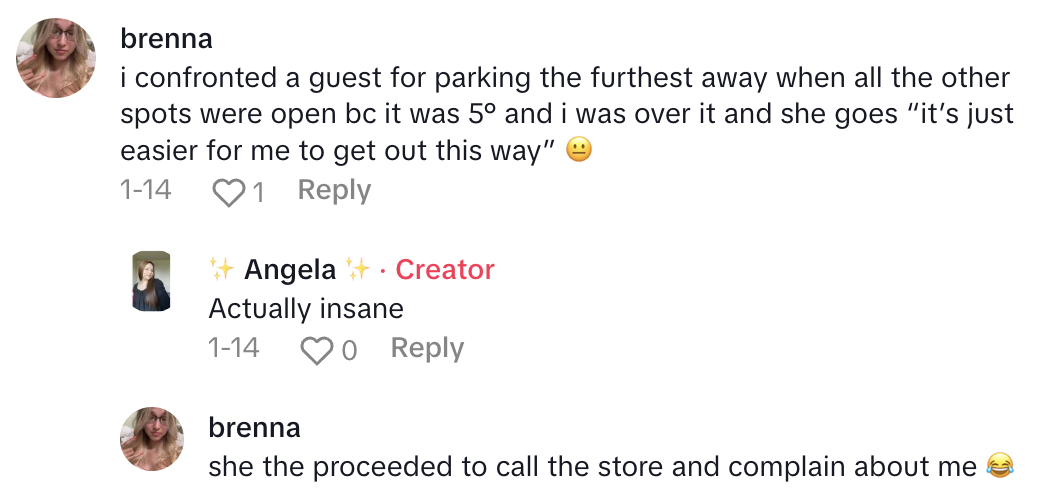 Source: TikTok/@itsangelagarcia