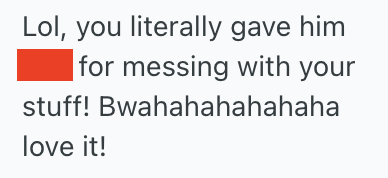 Source: Reddit/PettyRevenge