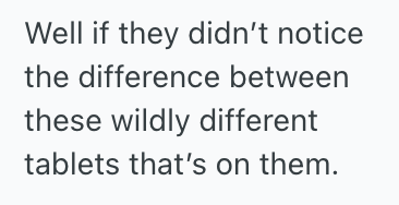 Source: Reddit/PettyRevenge