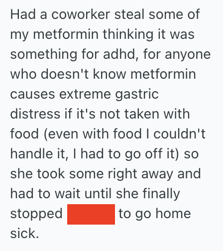 Source: Reddit/PettyRevenge