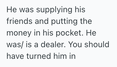 Source: Reddit/PettyRevenge