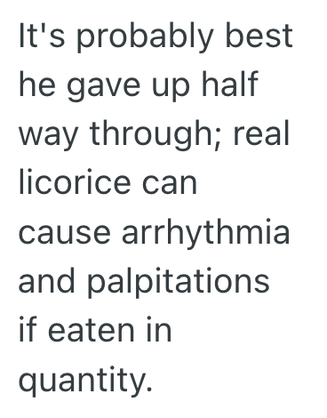 Source: Reddit/pettyrevenge