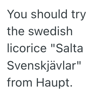 Source: Reddit/pettyrevenge