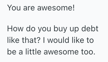 Source: Reddit/PettyRevenge