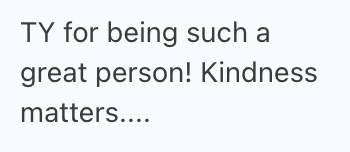 Source: Reddit/PettyRevenge