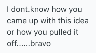 Source: Reddit/PettyRevenge