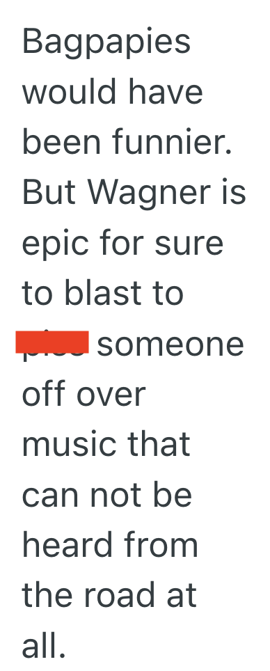 Source: Reddit/MaliciousCompliance