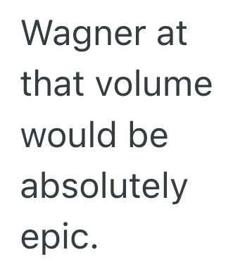 Source: Reddit/MaliciousCompliance