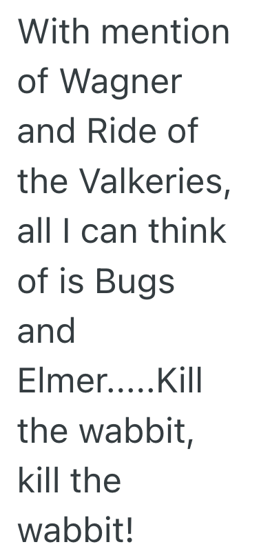 Source: Reddit/MaliciousCompliance