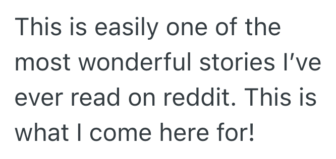 Source: Reddit/Pro Revenge