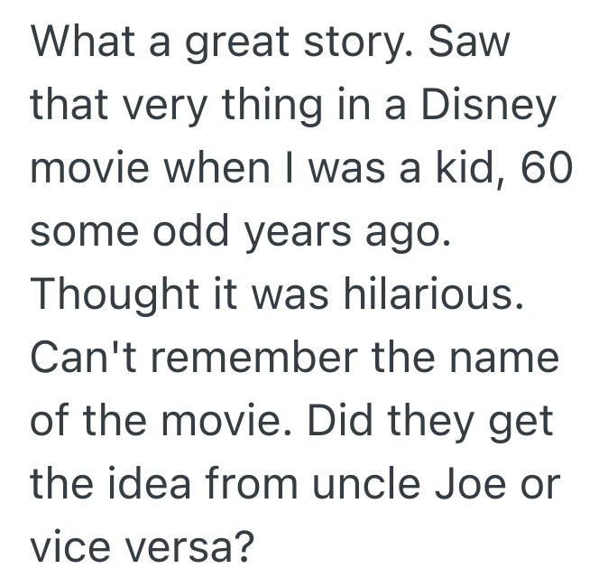 Source: Reddit/Pro Revenge