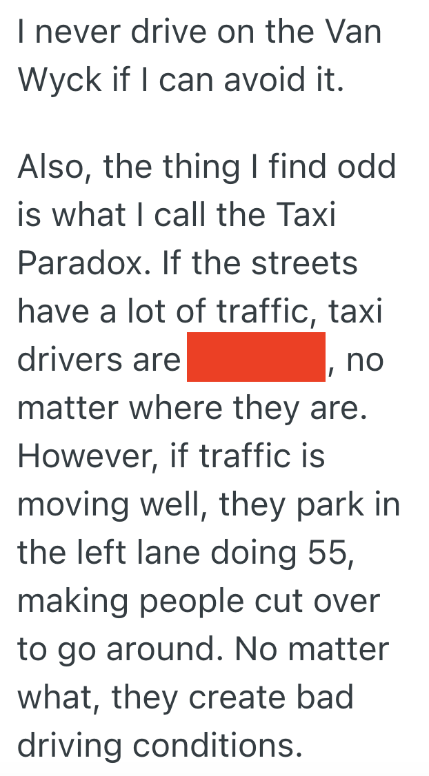 Source: Reddit/Petty Revenge