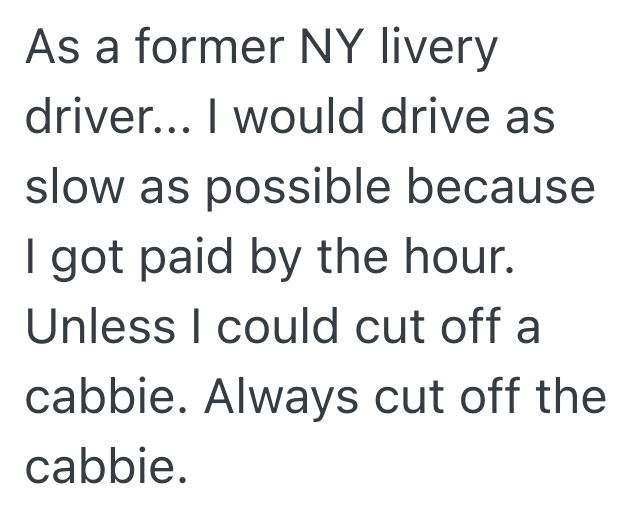 Source: Reddit/Petty Revenge