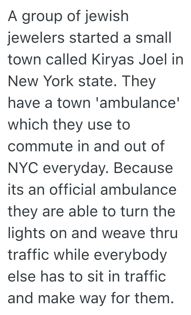 Source: Reddit/Petty Revenge