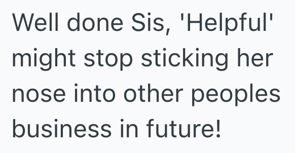 Source: Reddit/Petty Revenge