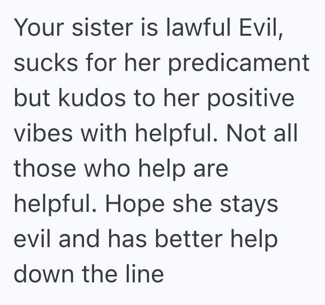 Source: Reddit/Petty Revenge