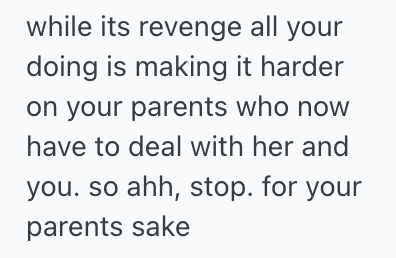 Source: Reddit/PettyRevenge