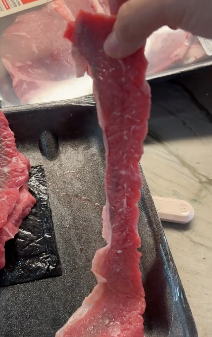 Source: TikTok/@rroxii78