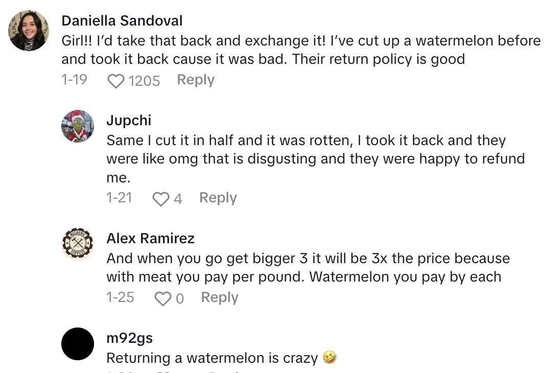 Source: TikTok/@rroxii78