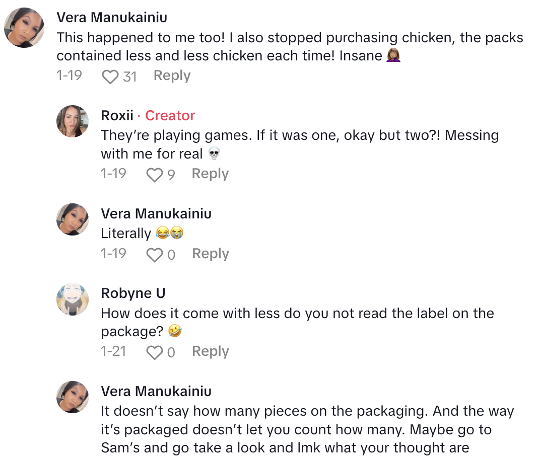 Source: TikTok/@rroxii78