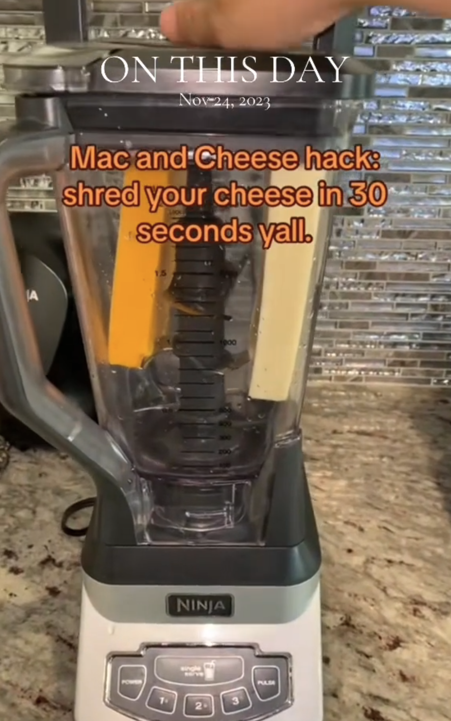 Source: TikTok/@liana_davis__