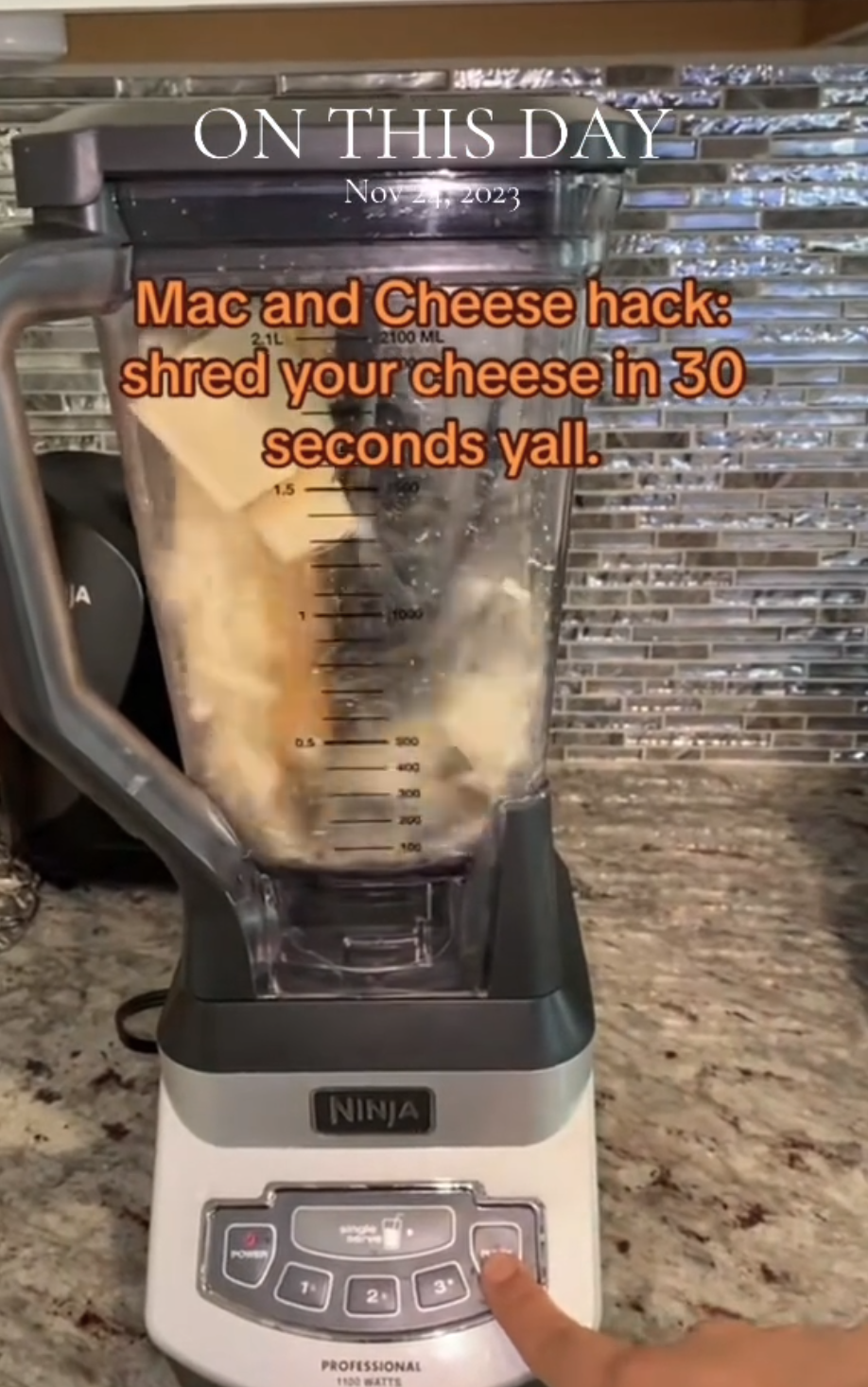 Source: TikTok/@liana_davis__