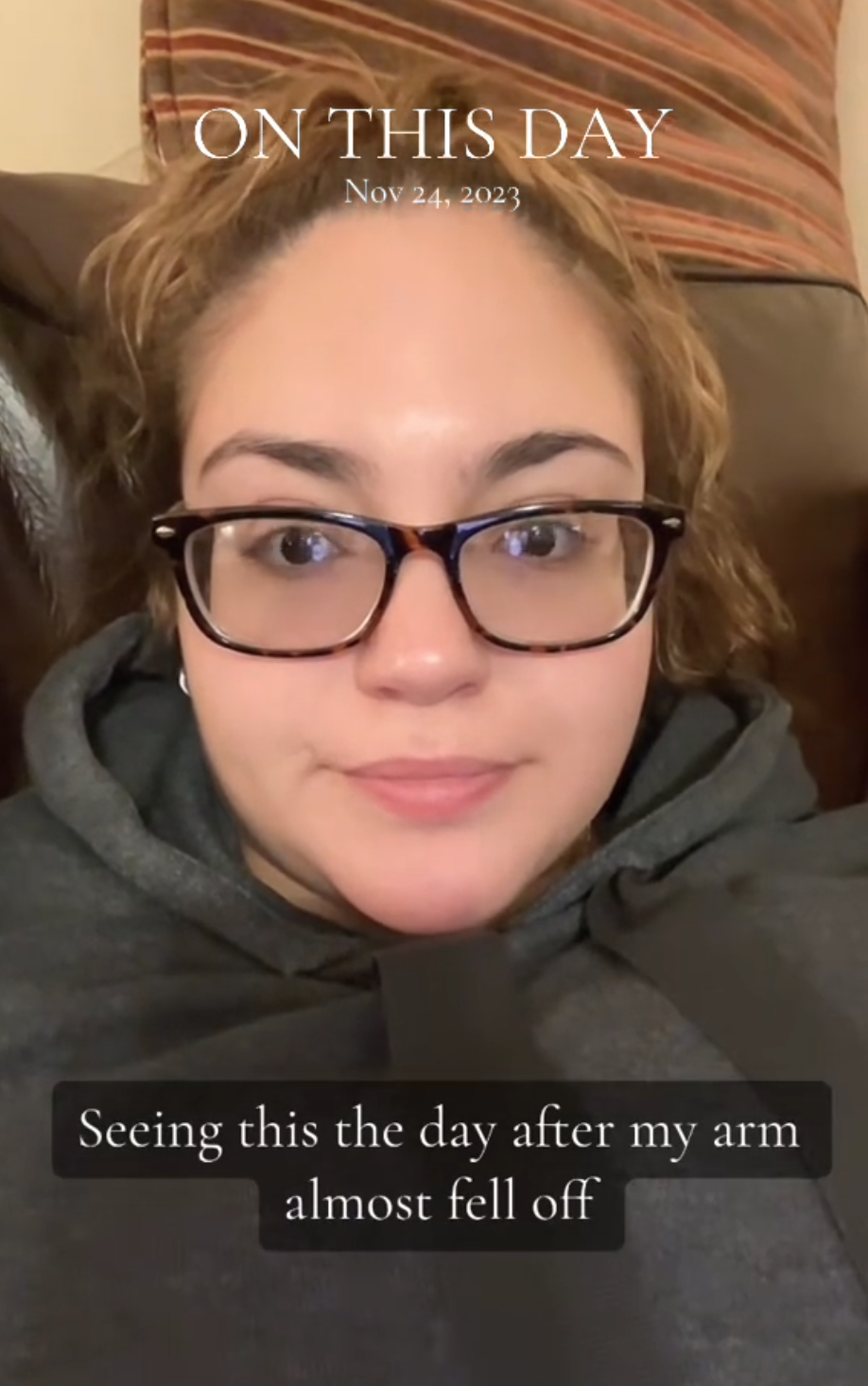 Source: TikTok/@liana_davis__