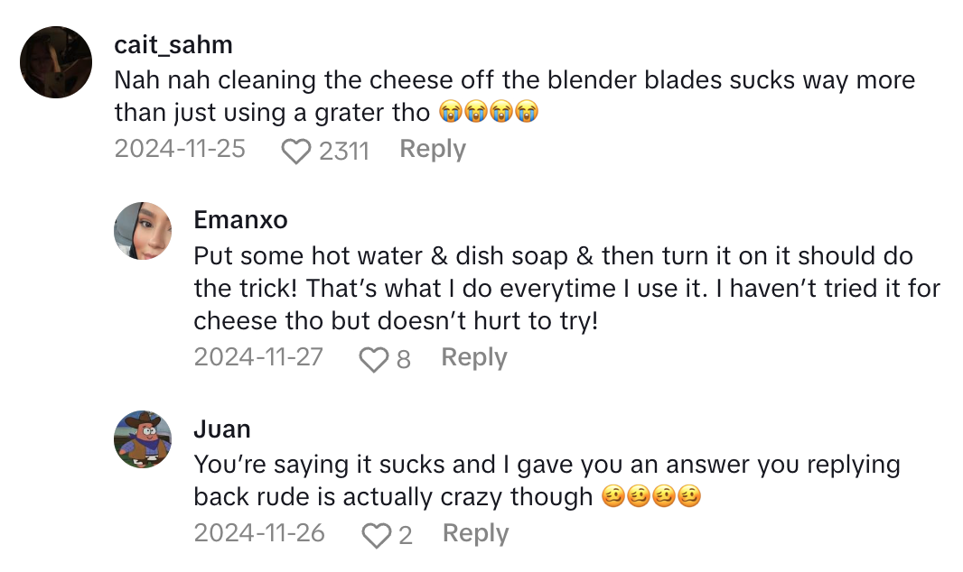 Source: TikTok/@liana_davis__