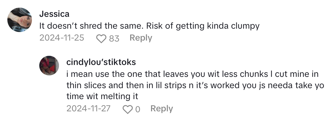 Source: TikTok/@liana_davis__