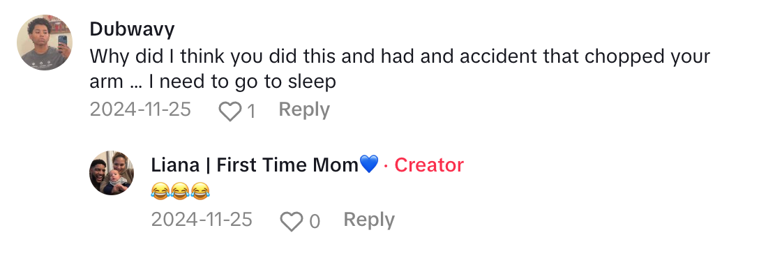 Source: TikTok/@liana_davis__