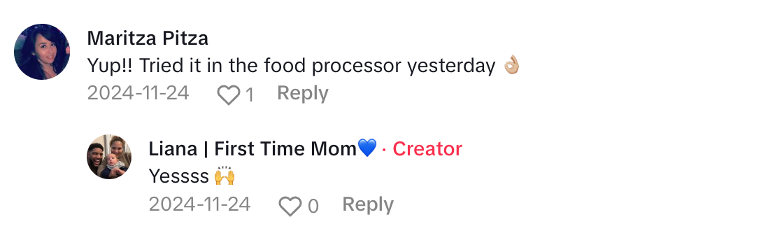 Source: TikTok/@liana_davis__