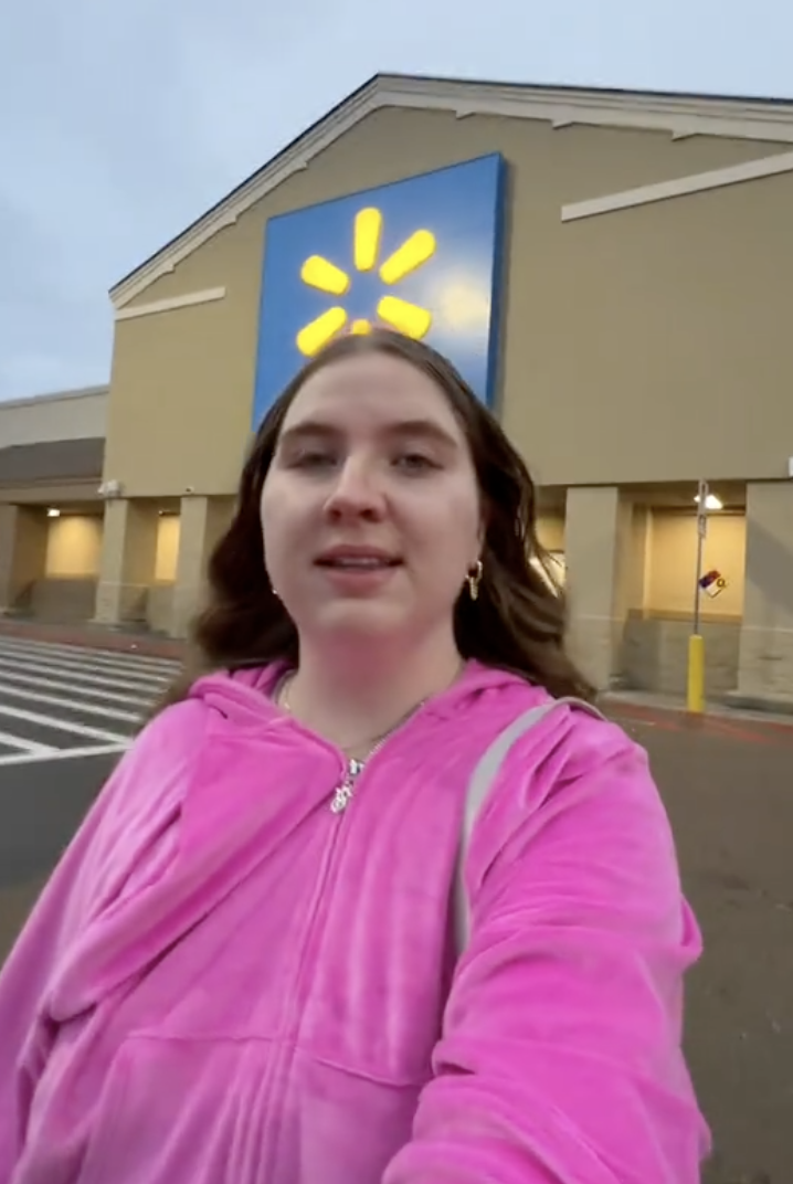 Source: TikTok/@queentayshops