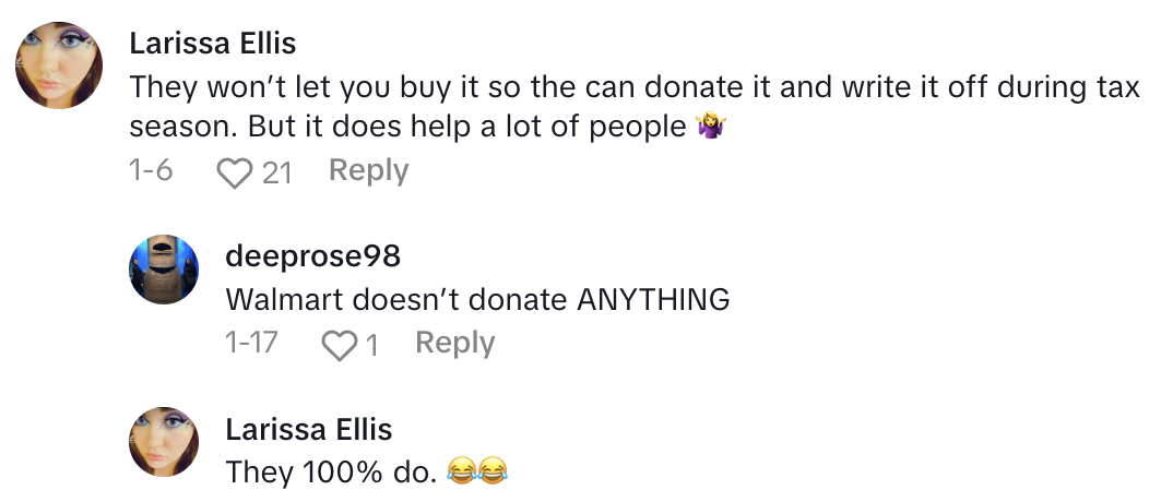 Source: TikTok/@queentayshops