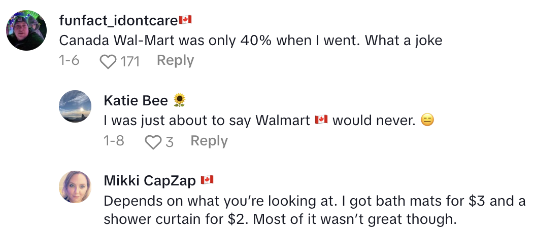 Source: TikTok/@queentayshops