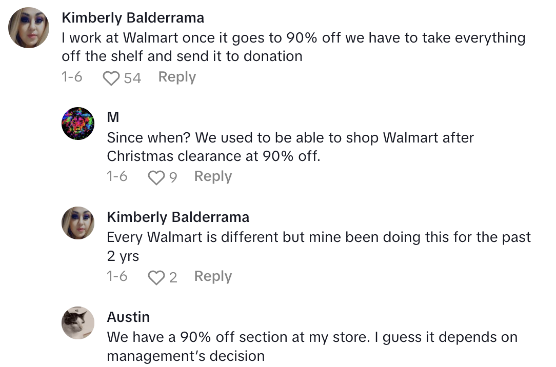 Source: TikTok/@queentayshops