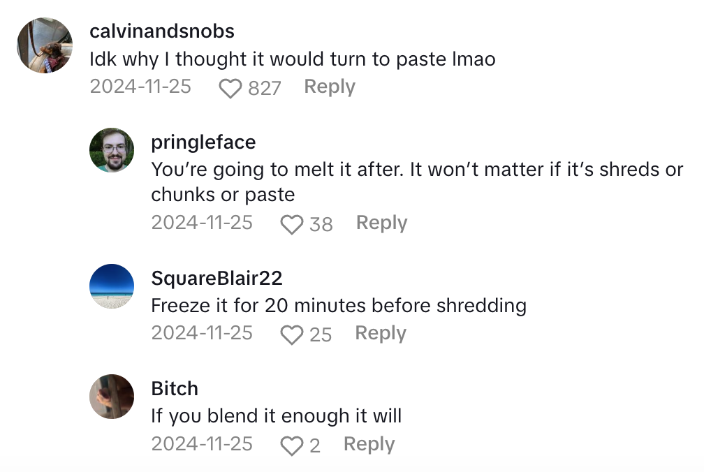 Source: TikTok/@liana_davis__