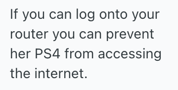 Source: Reddit/PettyRevenge