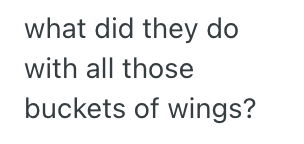 Source: Reddit/MaliciousCompliance