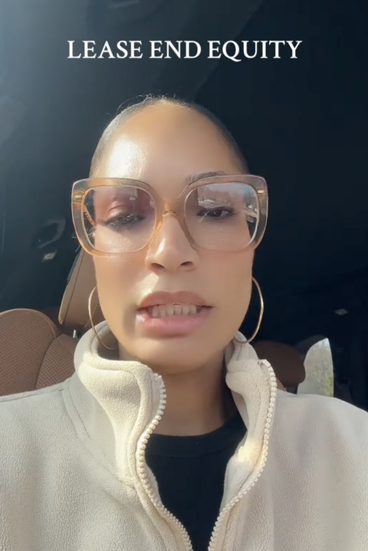 Source: TikTok/@mindful.living.at.40