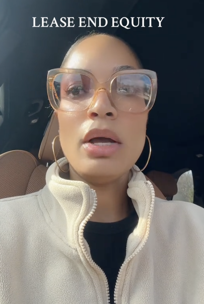 Source: TikTok/@mindful.living.at.40